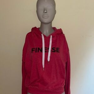 Women’s Forever 21 Sweater